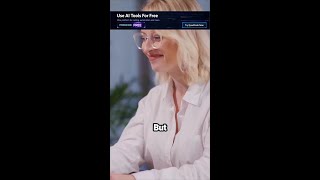 Is your AI agent actually working? Here is how to find out.