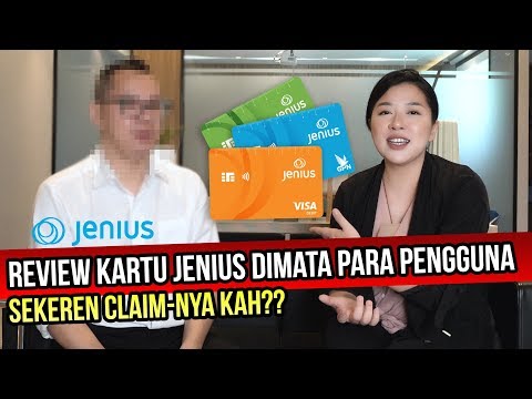 Untuk buka rek saham 100% online segera hub tim saya di 085288826187 atau klik http://googl.my.id/Ta. 