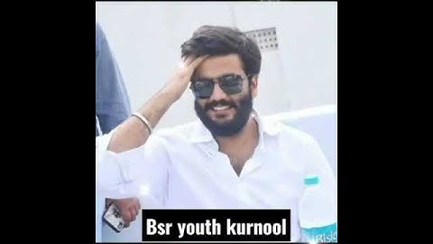 Byreddy Siddhartha reddy anna all pics edited version