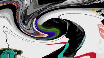 Preview 2 214537 V4 Gets Interrupted Add Round 164