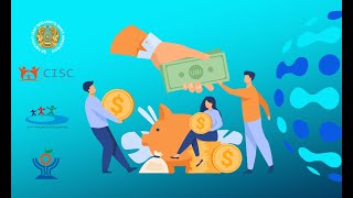 Налогообложение предпринимательской деятельности НПО, раздельный учет