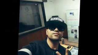 Meet With LIQUIDSILVA Voice of Indonesia RRI (30 April 2015) Meet With LIQUIDSILVA Voice of Indonesia RRI (30 April 2015)