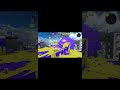 青ケルビンの方が楽しい😇 #スプラトゥーン3 #スプラ3 #splatoon3 #ケルビン525 #shorts
