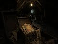 🎉 A Birthday Card from Beyond! #horrorstories #ghost #creepypasta #creepy #paranormal