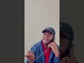 Gagasi FM Prank Call Mhlongo Mithi Goodman Mkhwanazi 