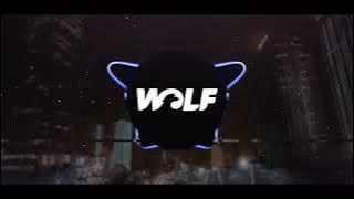 DJ AVADE AKIMILAKU X SEDIH KALAU DICERITA REMIX VIRAL TIKTOK YANG KALIAN CARI TERBARU 2023