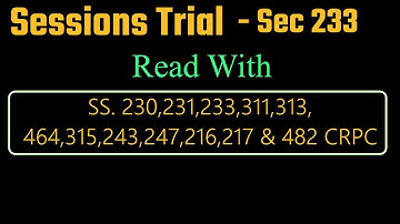 Session Trial - In-depth Analysis #tlpacademy