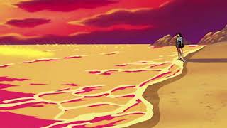 Download Lagu we just havent met yet ~ russ {slowed + reverb} MP3 Download Lagu we just havent met yet ~ russ {slowed + reverb} MP3
