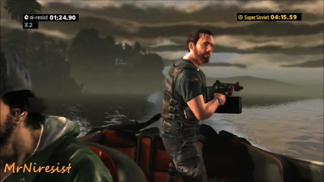 max payne 3 game breaking glitch max payne 3 game breaking glitch