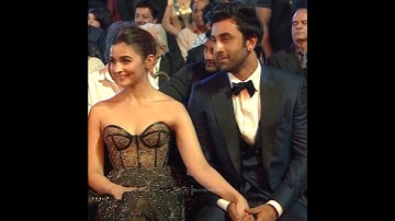 Ranveer Singh & Ranbir Kapoor About Deepika Padukone and Alia Bhatt | Ek Dil Ek Jaan Song #bollywood