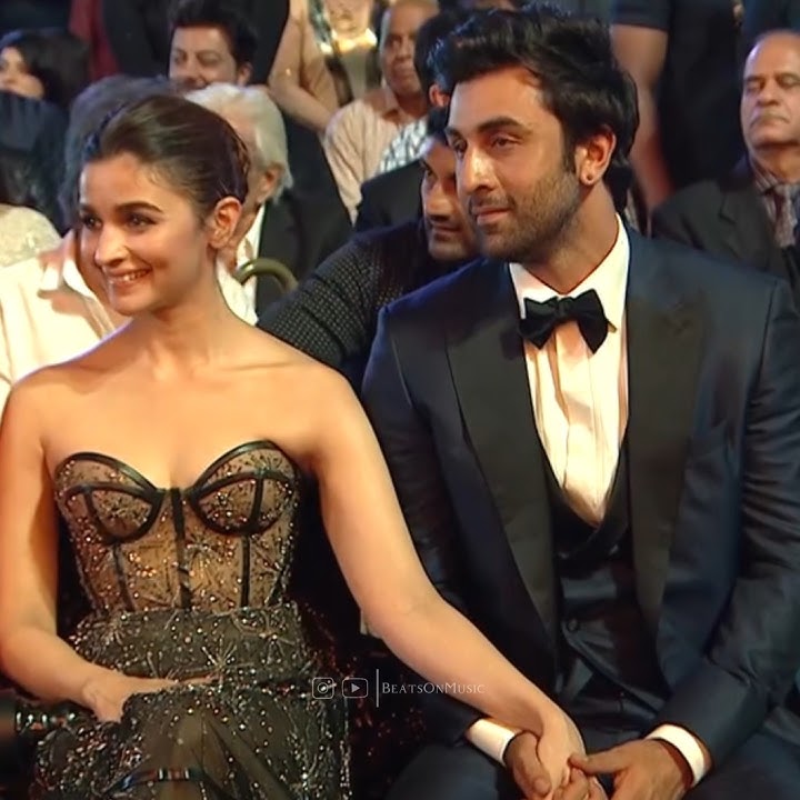Ranveer Singh & Ranbir Kapoor About Deepika Padukone and Alia Bhatt | Ek Dil Ek Jaan Song #bollywood