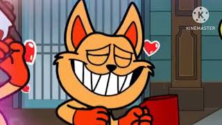 The Toys Meet The Frowny Critters In Their Dreams For And -J8Q