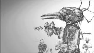Korn - Here to Stay [Uncensored]