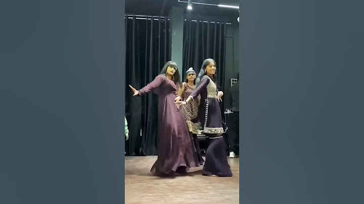 Kat liye naya Sharara Ho Gaya pakka gana bahut din nachegi cal ke # song #shortvideo #hitsong short