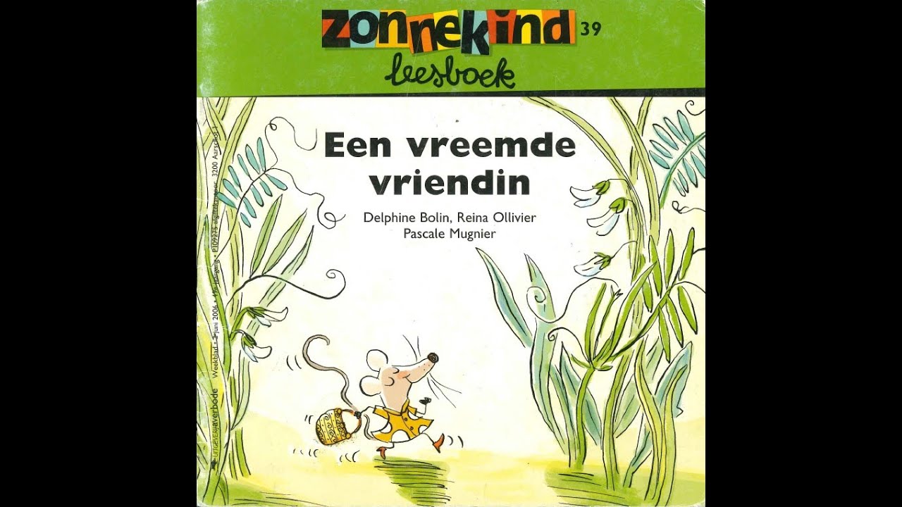 Kikker Vindt Een Vriendje: Een Onverwachte Ontmoeting