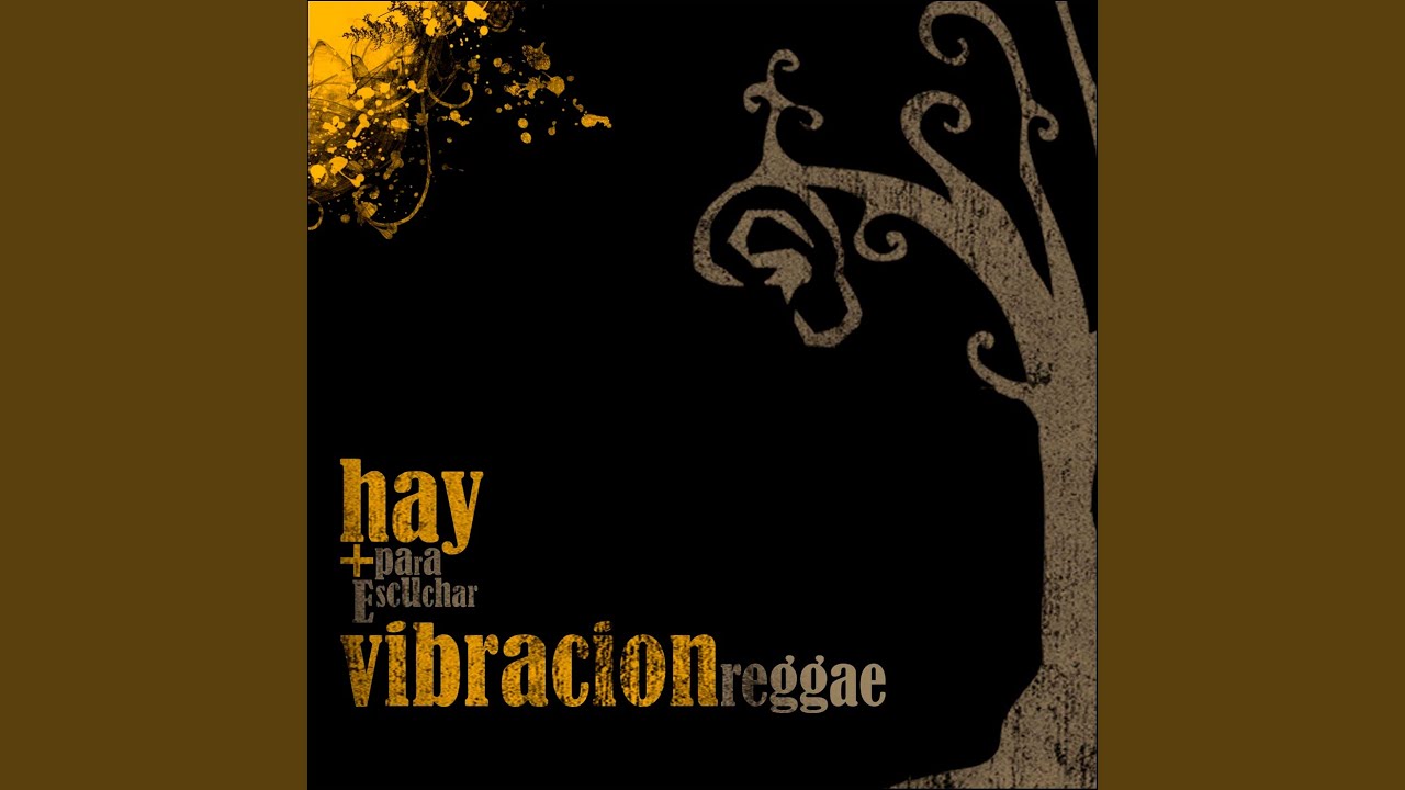 Watch Heredero on YouTube Watch Heredero on YouTube