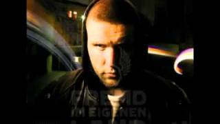 Fler - Mein Mädchen.flv