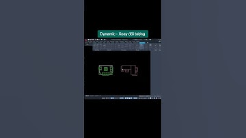 #yqarch #cad #autocad #lispcad #xaydung #diennuoc #noithat #kientruc #decor #trangtri #learnautocad