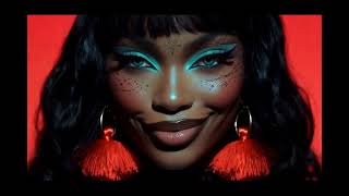 EVEN MORE - TECHNO MIX 2026 | Melodic Techno • Deep Tech • Underground Rave Vibes