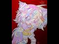 Stop copying or taking insp, i dont like it. #animation #gachaclub #art
