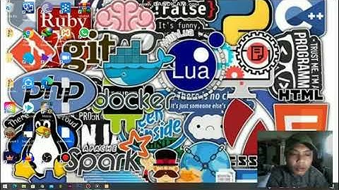 TUTORIAL PEMBUATAN DATABASE SISTEM INFORMASI AKADEMIK-INFORMATIKA UNIRA-AMRULLAH BIL FAKHIH