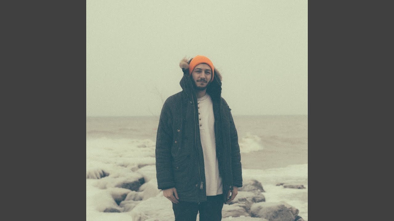 Watch Call Me Up on YouTube Watch Call Me Up on YouTube