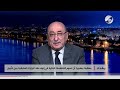ملف الوزارات المتبقية يدخل أسبوعه الحاسم