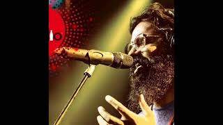 Sab Akho Ali Ali Coke Studio Pakistan 2014 vocal only without by Syed Asrar Shah