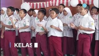 Download lagu PADUAN SUARA RAYUAN PULAU KELAPA & APUSE KELAS 4A SD MUHAMMADIYAH 2 PLUS PALANG