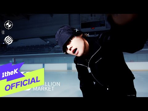 [MV] Coogie(쿠기) _ I Got A Feeling