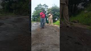 Celebrity Indian rock python non venomous #snake Net Worth