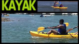 Famous Plan Your Retreat with UCI Campus Recreation Net Worth