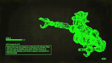 Fallout 4 playthrough part 6: Finding the Railroad