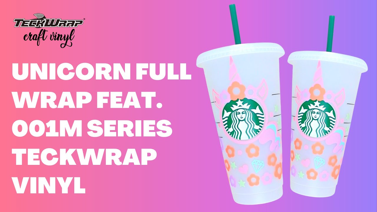 Dripping Dount Starbucks reusable hot cup