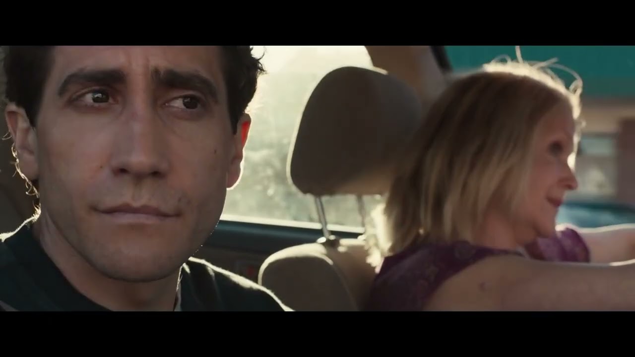 La Cinémathèque Française - Cycle David Gordon Green, secrets et promesses