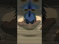 電次の新しい相棒です #shorts #映画 #チェンソーマン #戦います