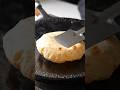 😳 🍳 5 Smart Kitchen Hacks That Actually Work! 🤯 #shorts #kitchenhacks #viral