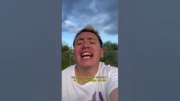 Colombiano En Puertorico Y GENTE DIVINA OLÉ Humor 