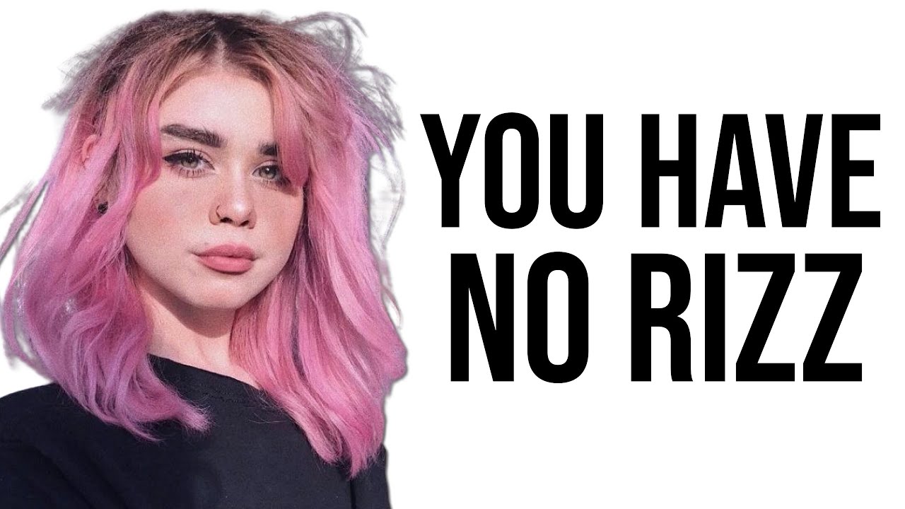 Что говорит о тебе твоя школьная любовь!