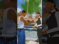 لما تشتري لمبه ب 10 جنيه ضحك Gta Gtasanandreas دويتو اكسبلور 