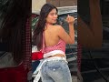 Khesari Lal Yadav का #रंगदारी_गाना | Ahir Ke Dimag | Shilpi Raj | Kajal Kashyap | Bhojpuri Song #72