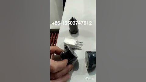 Automatic Linear Type Film Shrink Wrapping Machine Small Goods Pack Pen Wrapper Fabric Roll Packing