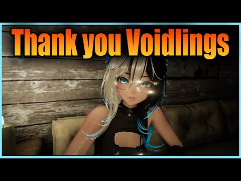 my theory that the people who participates in #cancelculture are mentally ill finally proved true.