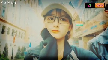 Độ Mixi | Chia Tay Người Yêu Vì Không Có Gì Trong tay - Độ Mixi Nói Về Tình Yêu Cực Thấm