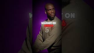 Shirtless Guy Tried Pressing Ali Siddiq at Walmart 😂 | @AliSiddiqComedy