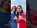 Mor bar fridge tai lade #monikasahuvlog #minivlog #monivlogs #cgvlog #love #cghome 
