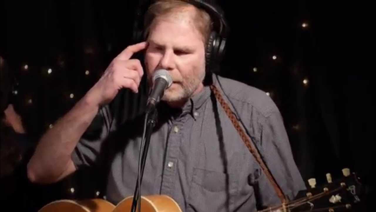 The Green Pajamas - Full Performance (Live on KEXP) The Green Pajamas - Full Performance (Live on KEXP)