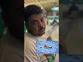  عقلية ديزاد