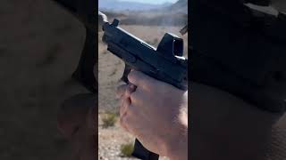 Xdm Banish 9k
