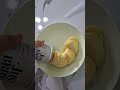 FERUZA ASMR- Sweet , Relaxing &amp; Satisfying Sounds #chocolate #candyopening #satisfying #candy